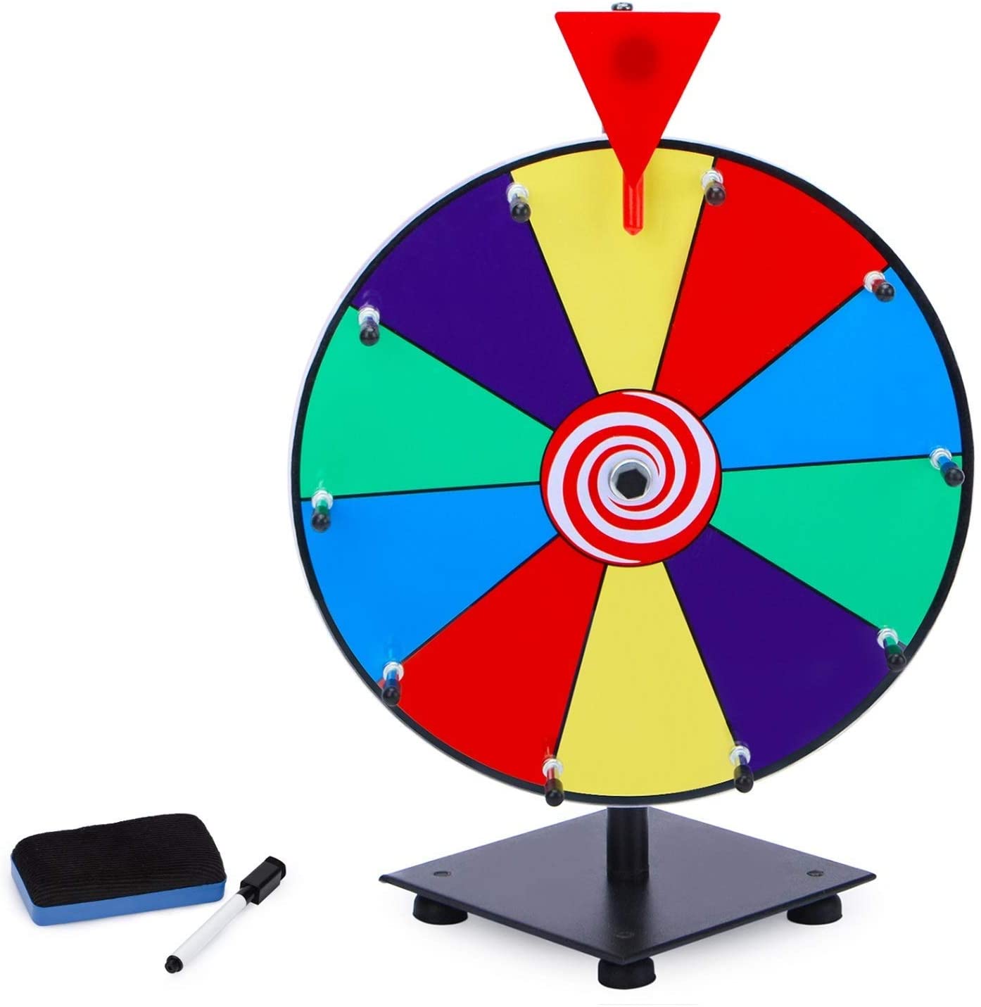 6 Tradeshow Game Ideas that You Can Buy on Amazon Right Now - Custom