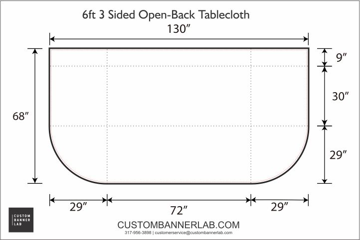 what-size-tablecloth-for-6-foot-table-template-open-back.jpg